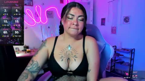 Elizabeth Martinez online show from April 27, 2026, 3:10 pm