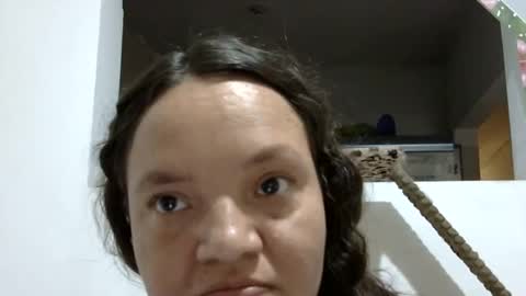 Elizabeth Martinez  online show from January 15, 2025, 5:58 pm