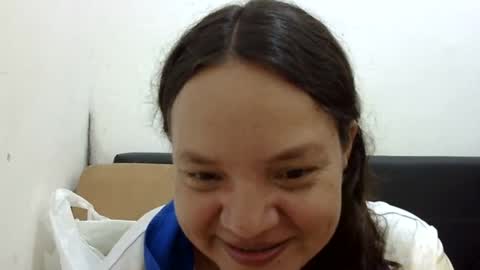 Elizabeth Martinez  online show from January 16, 2025, 4:18 pm