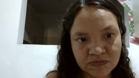 Elizabeth Martinez  online show from January 26, 2025, 3:47 pm