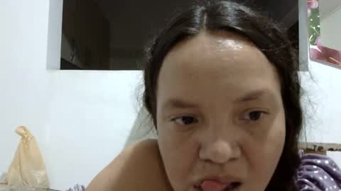 Elizabeth Martinez  online show from February 1, 2025, 1:55 am