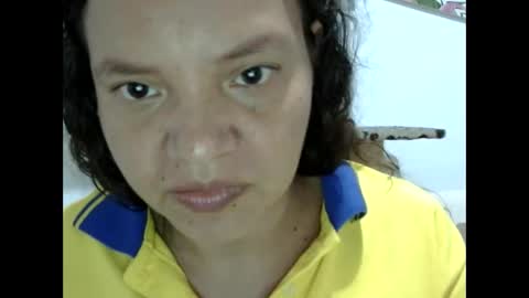 Elizabeth Martinez  online show from February 25, 2025, 7:03 pm