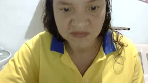 Elizabeth Martinez  online show from March 1, 2025, 4:22 pm