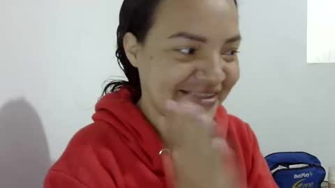 Elizabeth Martinez  online show from September 20, 2025, 3:13 pm