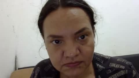 Elizabeth Martinez  online show from October 14, 2025, 7:03 pm