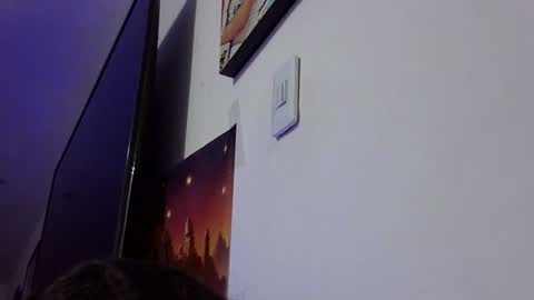 Elizabeth Martinez  online show from January 6, 2026, 11:51 pm