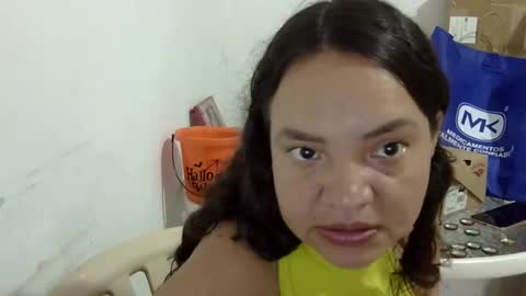 Elizabeth Martinez  online show from April 22, 2026, 5:58 pm