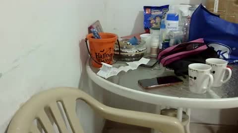 Snapshot of elizabeth_martinez_ chatting on May 30, 2026, 4:48 pm Elizabeth Martinez online show from May 30, 2026, 4:48 pm