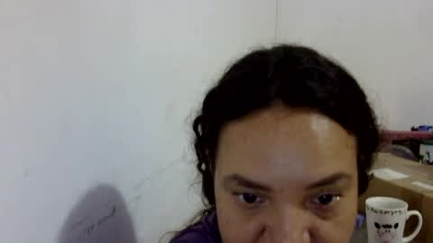 Elizabeth Martinez  online show from July 2, 2026, 5:52 pm