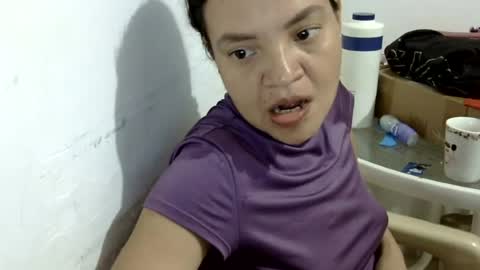Elizabeth Martinez  online show from July 3, 2026, 6:47 pm