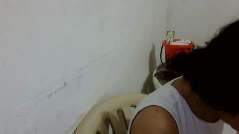 Elizabeth Martinez  online show from July 7, 2026, 6:23 pm