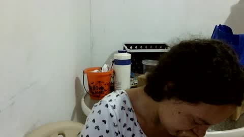 Elizabeth Martinez  online show from July 23, 2026, 7:01 pm