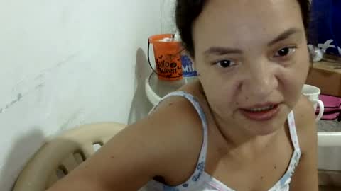 Elizabeth Martinez  online show from July 25, 2026, 5:10 pm