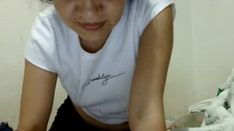 Elizabeth Martinez  online show from July 27, 2026, 3:13 am