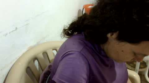 Elizabeth Martinez  online show from July 28, 2026, 7:26 pm