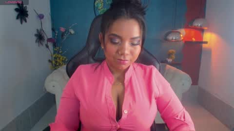 Elizabeth  online show from March 15, 2026, 11:27 am