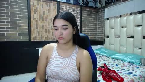 Elizabeth online show from December 5, 2025, 11:19 am