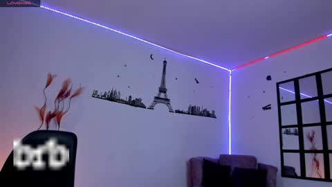 Elizabeth online show from January 17, 2025, 9:06 pm