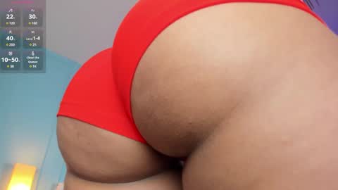 Eli  online show from January 18, 2025, 8:09 pm