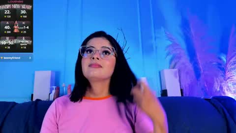 Eli  online show from September 24, 2025, 11:30 pm