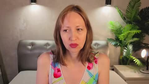 Elizabeth online show from March 17, 2026, 8:39 am