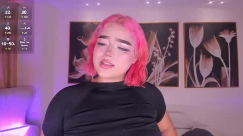 Call me Eli  online show from January 16, 2026, 9:30 pm