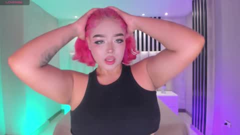 Call me Eli  online show from January 17, 2026, 7:17 pm