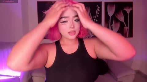 Call me Eli  online show from January 18, 2026, 7:06 pm