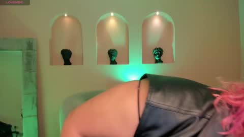 Call me Eli  online show from February 22, 2026, 5:33 pm