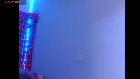 Lizzy online show from February 17, 2026, 5:41 pm