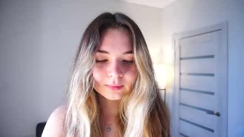 Elizabeth online show from June 8, 2026, 1:28 am