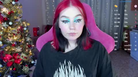 Eli online show from December 6, 2024, 4:36 am