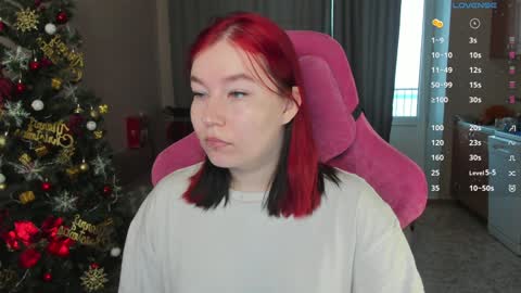 Eli online show from December 18, 2024, 3:47 am