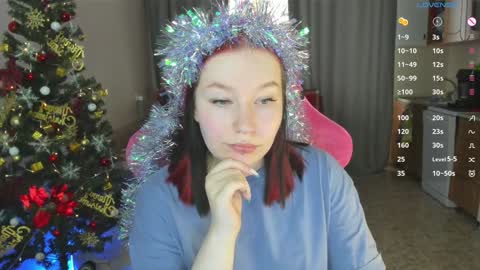 Eli online show from December 25, 2024, 3:40 am