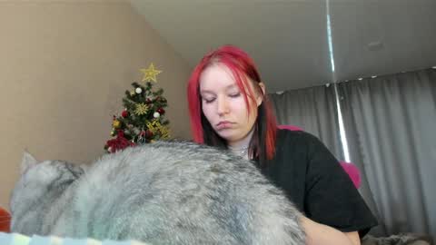 Eli online show from January 9, 2025, 4:52 am