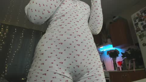 Eli online show from February 6, 2025, 3:06 am