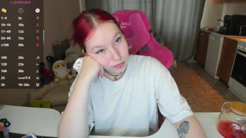 Eli online show from March 5, 2025, 4:13 am