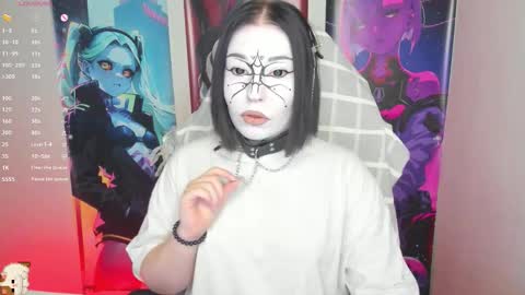 Eli online show from October 24, 2025, 3:03 am