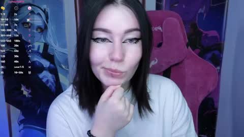 Snapshot of elizabethflowerr chatting on April 27, 2026, 1:47 am Eli online show from April 27, 2026, 1:47 am