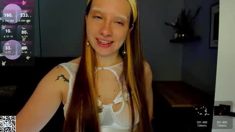 Snapshot of elizabethh_brown chatting on February 10, 2026, 8:35 pm elizabethh_brown online show from February 10, 2026, 8:35 pm