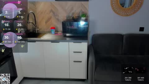 Snapshot of elizabethh_brown chatting on February 24, 2026, 11:58 pm elizabethh_brown online show from February 24, 2026, 11:58 pm