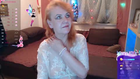 Hellomy name is Liset Monroe online show from January 15, 2026, 5:49 pm