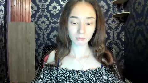 Snapshot of elizabethrice chatting on December 6, 2024, 9:57 pm elizabethrice online show from December 6, 2024, 9:57 pm