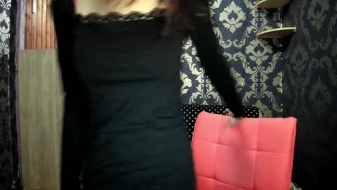 Snapshot of elizabethrice chatting on December 7, 2024, 8:38 pm elizabethrice online show from December 7, 2024, 8:38 pm