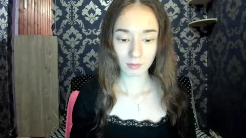 Snapshot of elizabethrice chatting on December 7, 2024, 11:45 pm elizabethrice online show from December 7, 2024, 11:45 pm