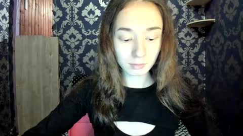 Snapshot of elizabethrice chatting on December 8, 2024, 8:58 pm elizabethrice online show from December 8, 2024, 8:58 pm