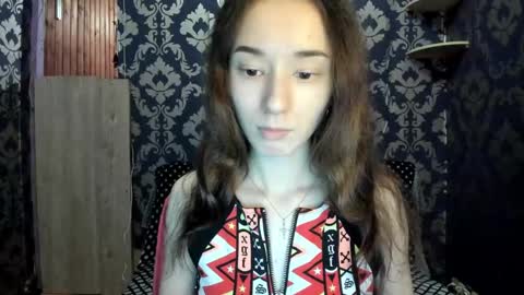 Snapshot of elizabethrice chatting on December 15, 2024, 8:04 pm elizabethrice online show from December 15, 2024, 8:04 pm