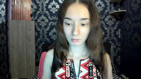 Snapshot of elizabethrice chatting on December 15, 2024, 11:09 pm elizabethrice online show from December 15, 2024, 11:09 pm