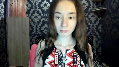 Snapshot of elizabethrice chatting on December 16, 2024, 2:15 am elizabethrice online show from December 16, 2024, 2:15 am