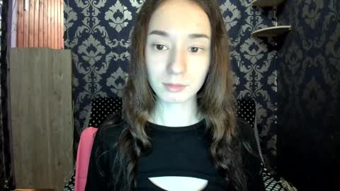 Snapshot of elizabethrice chatting on December 20, 2024, 10:43 pm elizabethrice online show from December 20, 2024, 10:43 pm